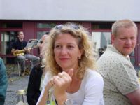 dsc00896.jpg