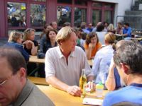 dsc00897.jpg