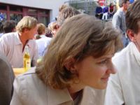 dsc00899.jpg