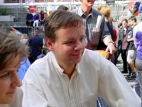 dsc00900.jpg