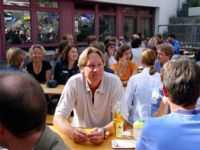 dsc00901.jpg