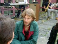 dsc00902.jpg