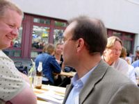 dsc00905.jpg