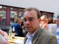 dsc00906.jpg