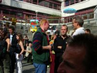 dsc00907.jpg