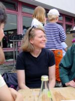 dsc00908.jpg