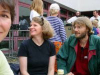 dsc00909.jpg