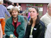 dsc00910.jpg