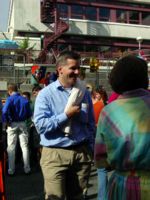 dsc00911.jpg