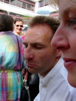 dsc00912.jpg