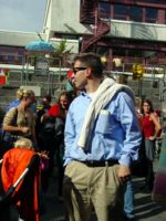 dsc00913.jpg
