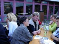 dsc00914.jpg