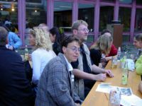 dsc00915.jpg