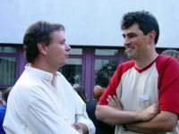 dsc00917.jpg