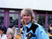 dsc00919.jpg