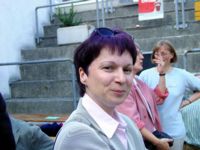 dsc00920.jpg