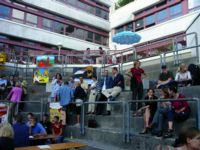 dsc00924.jpg