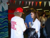 dsc00930.jpg