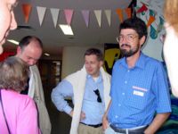 dsc00931.jpg