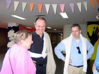 dsc00932.jpg