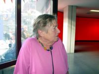 dsc00933.jpg