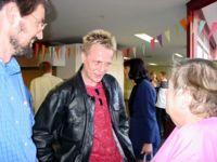 dsc00935.jpg