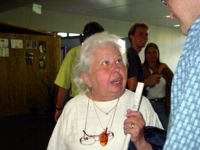 dsc00939.jpg