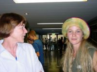 dsc00940.jpg