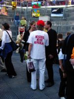 dsc00943.jpg