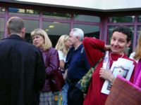 dsc00947.jpg