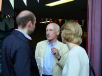 dsc00950.jpg