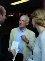 dsc00952.jpg