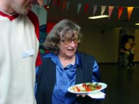 dsc00953.jpg