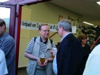 dsc00955.jpg