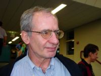 dsc00956.jpg