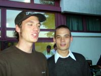 dsc00963.jpg