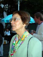 dsc00964.jpg