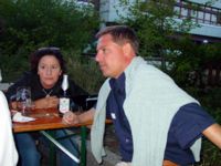 dsc00967.jpg