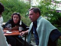 dsc00968.jpg