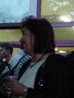 dsc00969.jpg