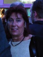 dsc00972.jpg