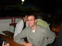dsc00981.jpg