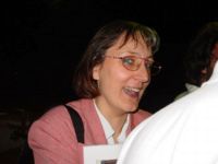 dsc00983.jpg
