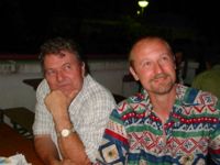 dsc00985.jpg