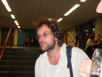 dsc00987.jpg