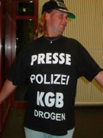 dsc00988.jpg