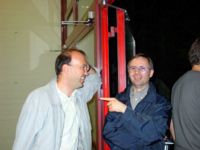 dsc00991.jpg