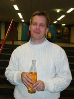 dsc00994.jpg