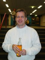 dsc00995.jpg
