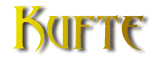 Kufte